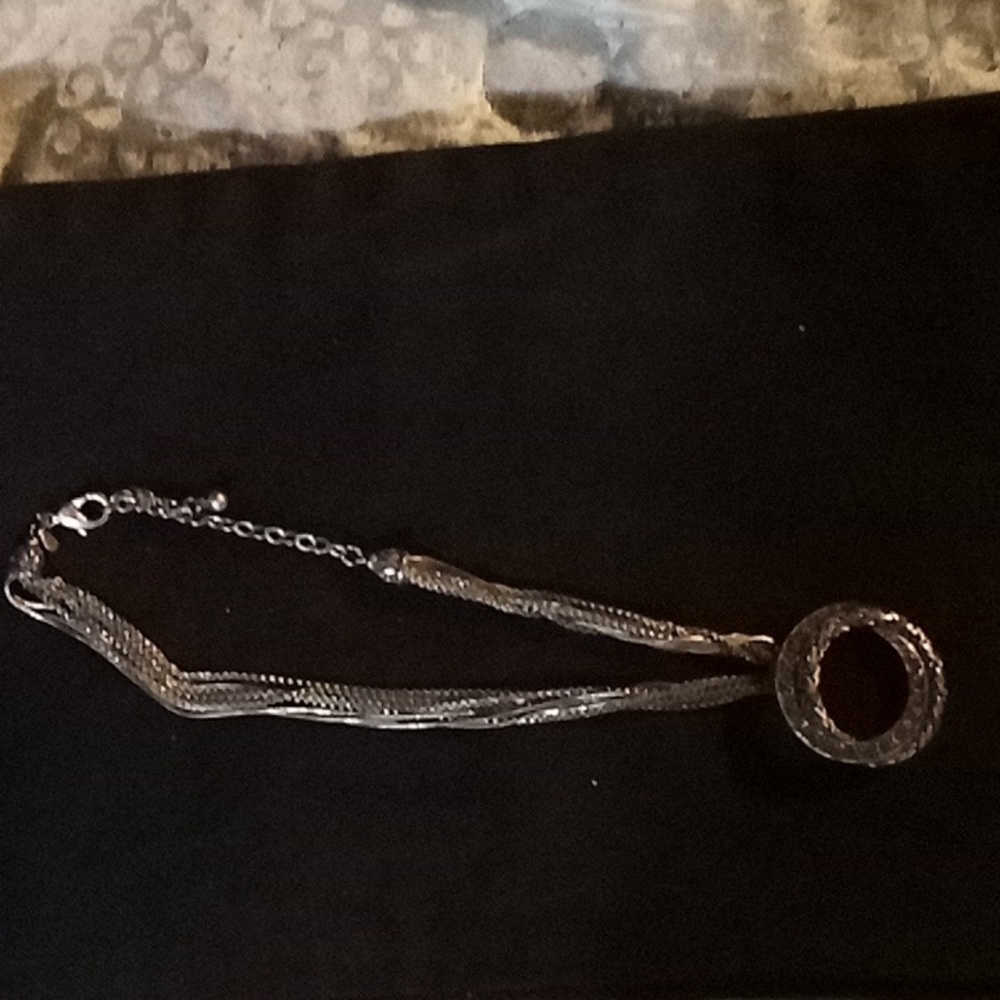 Chicos necklace